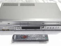 Image result for VCR to DVD Converter Machine