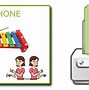 Image result for Baby Sign Language Cards Printable