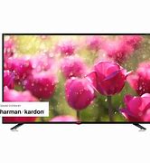 Image result for Sharp 65-Inch 2160P TV