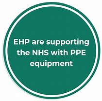 Image result for EHP to DHP