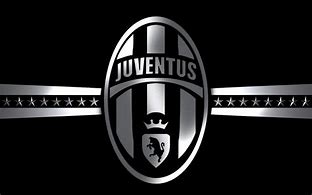 Image result for Pogaba Juventus