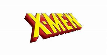 Image result for X-Men Logo