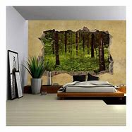 Image result for Extra Large Wall Mural Wallpaper