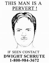 Image result for Office Meme Dwight