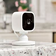 Image result for Indoor Security Cameras for Looking Out Windows