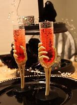 Image result for Neon Glow Drinks