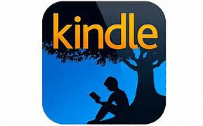 Image result for Amazo Kindle Button