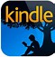 Image result for Amazon Kindle U