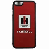 Image result for Farmall Cub Phone Cases iPhone X