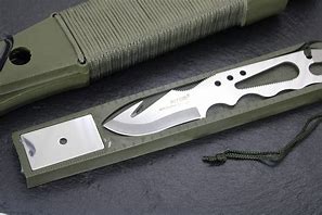 Image result for Aitor Knife
