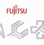 Image result for Fujitsu 8170 Scanner