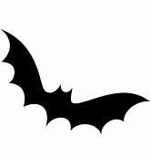 Image result for Free Printable Halloween Bats
