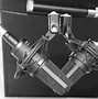 Image result for Xy Coincident Pair Microphone Mount