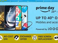 Image result for Amazon Mobile