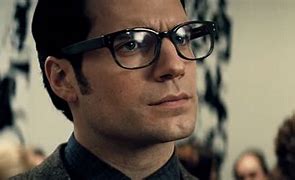Image result for Superman V Batman Glasses