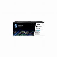 Image result for HP Toner 206A