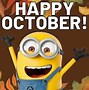 Image result for Funny October Cartoons