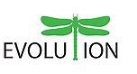 Image result for Evolutin Logo.png