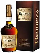 Image result for Hennessy Gin