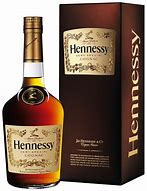 Image result for Hennessy Cocktails
