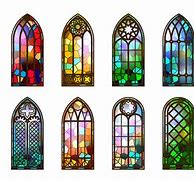 Image result for Gothic Architecture Clip Art