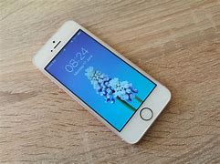 Image result for apple iphone se rose gold