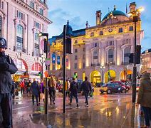 Image result for West End in London