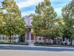 Image result for 22622 Main St., Hayward, CA 94541 United States