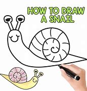 Image result for Easy Peasy Drawing