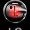 Image result for LG 4K Logo