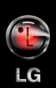 Image result for LG TV Family Logo