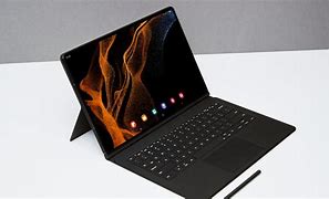 Image result for Tablet Surface Book=20