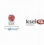 Image result for IDX Indonesia PNG