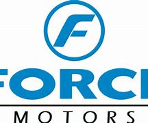 Image result for John Force Racing Logo.png