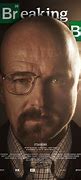 Image result for Heisenberg Breaking Bad Face