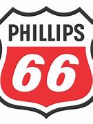 Image result for Philips New Logo