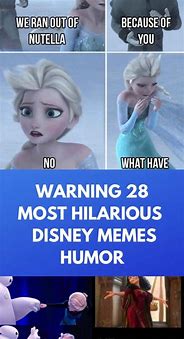 Image result for Funny Memes About Cleaning