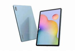 Image result for Samsung Galazy Tab S7 Plus