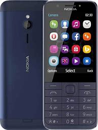 Image result for Nokia 230 Dual Sim