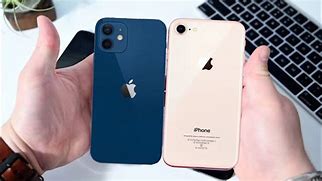 Image result for iPhone 8 Small Back