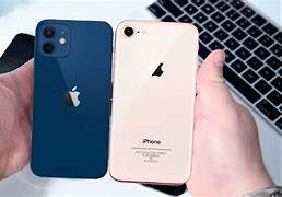 Image result for What Does the iPhone 8 Mini Look Like