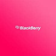 Image result for BlackBerry Wallpaper CrackBerry