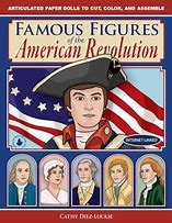 Image result for American Revolution 3D Print