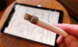 Image result for Apple Pen 1st Generation
