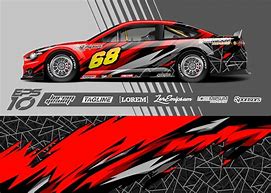 Image result for Show-Me Car Graphics