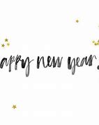 Image result for Happy New Year Theme