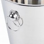 Image result for Champagne Bucket