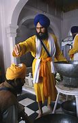 Image result for Sikh Beliefs