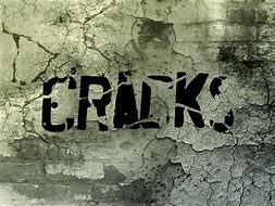 Image result for Cracks Pleurolith Meme Dxok