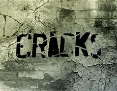 Image result for Cracks Pleurolith Meme Dxok